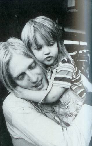 eric erlandson
