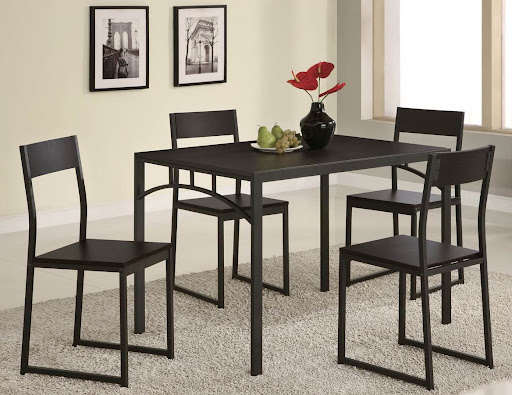 Dinette Sets