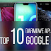 Google Przestaje Działać Android : Google Na Androidzie Przestalo Dzialac Co Sie Stalo Jak To Naprawic : Synchronizing the way you browse the web between different devices will change your world.