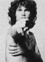 jim morrison Pictures, Images and Photos