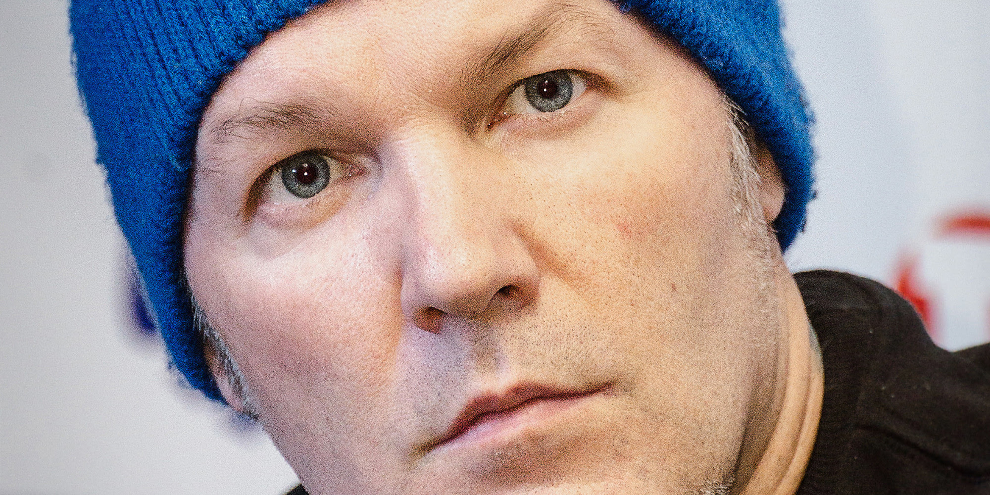 Is Fred Durst Gay - Ann Pornostar