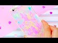 200以上 スマホポーチ 手作り 100均 256328-スマホポーチ 手作り 100均