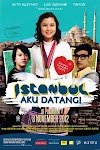 Istanbul Aku Datang! online magyarul videa online streaming teljes 2012
IndAvIdeo