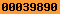 blogger web statistics