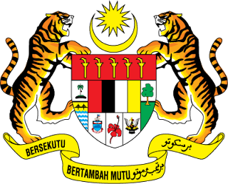 Contoh Soalan Peperiksaan Bertulis Penolong Juruaudit W27