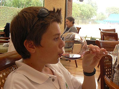 dégustation de vin chilien.jpg