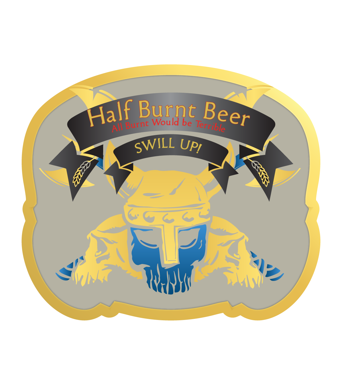 34 Make Your Own Beer Label Free - Labels Design Ideas 2020