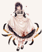 返り血 Pixiv年鑑 B