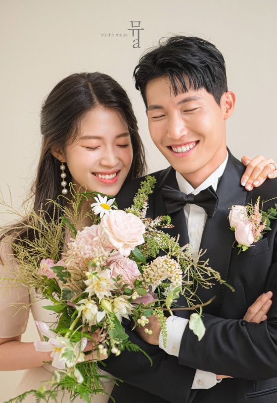 Chosun Online 朝鮮日報 サッカー選手のパク セジン 2年交際の恋人ときょう結婚