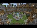 マインクラフト ミニゲーム やり方 208215-マインクラフト ミニゲーム やり方