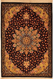 Popular 35+ Persian Rug Designs