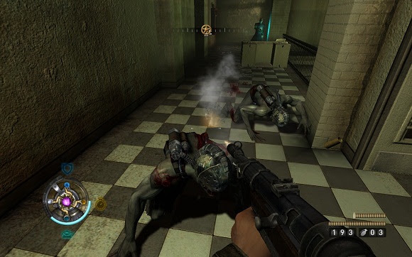 wolfenstein-pc-screenshot-www.ovagames.com-7