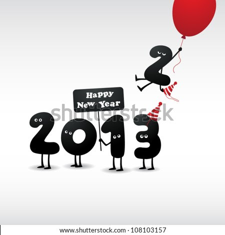Football Logo Design   on 2013 Calendar Templates For Designers Graphic Design   Photography