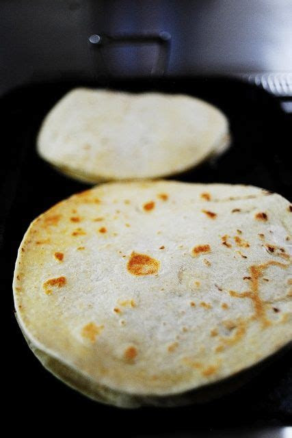 chicken quesadillas recipe yummy chicken chicken