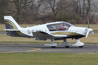 G-SJMH