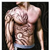 Cinsel Bölge Dövme Modelleri : Hip Stomach Genital Tattoos Icin 310 Fikir 2021 Dovme Tattoo Yan Vucut Dovmeleri / Bağımlılığı yüzünden cinsel organından, yüzüne kadar tüm vücudunu dövmeyle kaplattı.