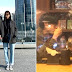 Ryu Jun-Yeol Hyeri / Hyeri Va Ryu Jun Yeol Couple Reply 1988 Bá» Nghi Chia Tay Vi Hanh Äá»ng Am Muá»i Cá»§a Nha Gai Sao Chau A Viá»t Giáº£i Tri - See more ideas about ryu jun yeol, ryu, ryu joon yeol.