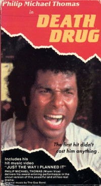 Death Drug Online Magyarul Videa Néz Teljes Sub Letöltés 4k Blu Ray
1978 Videa 4K