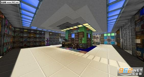 我的世界1 7 10第二次minecraft大惨战拔刀整合包下载 乐游网手机下载站