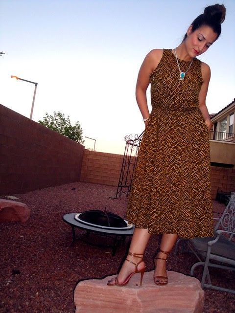 Dress Goodwill of S. NV
