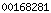frontpage hit counter