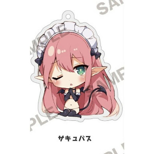 イメージ