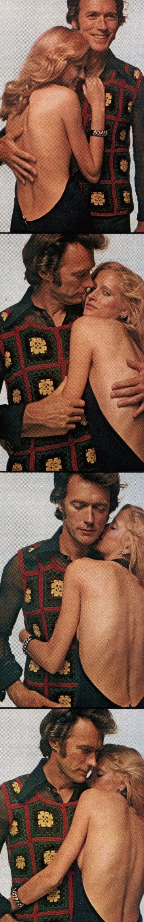 Eastwood
