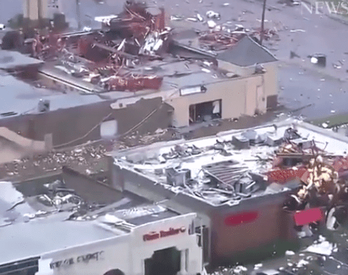 Screenshot from 2017-08-07 08-11-50.png