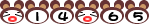 \'83\'4a\'83\'45\'83\'93\'83\'5e\'81\'5b