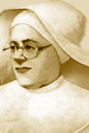 Rosario Ciércoles Gascón, Beata