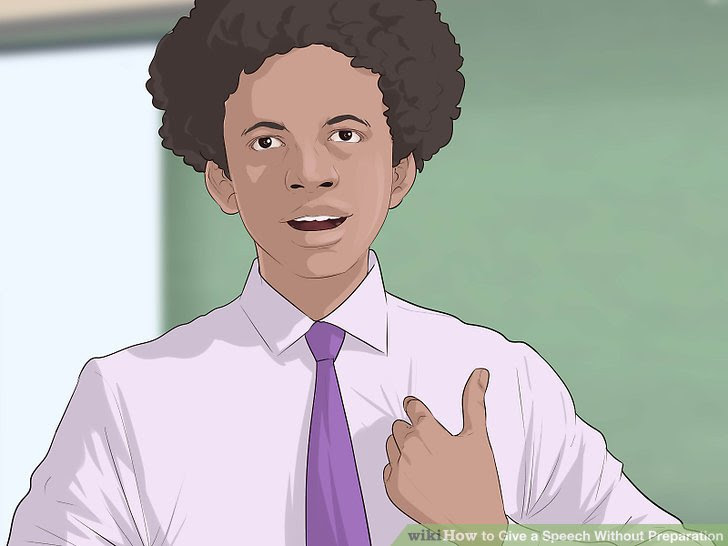 Give a Presentation in Front of Your Teacher Step 17.jpg