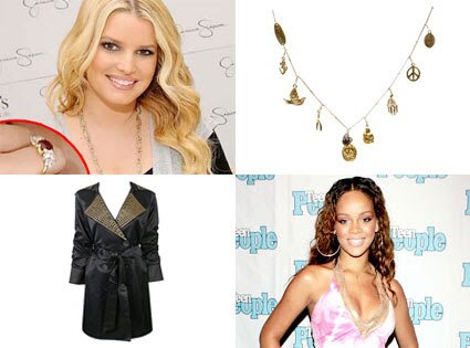 kate middleton engagement necklace. Kate Middleton goes for a