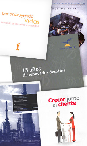 libros