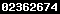 blogspot visit counter
