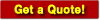 Shoretel 655 IP phone quote