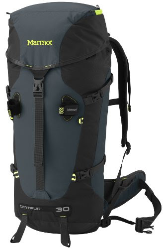 review Marmot 25780-1729-Large