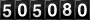 Web Counter