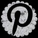 SocialMedia