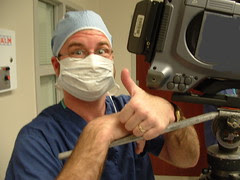 Doc Stew
