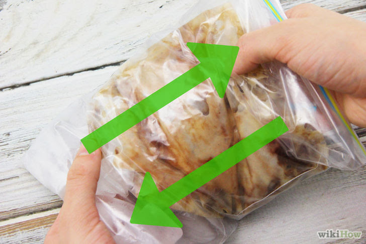 Make Ice Cream Step 19 Version 3.jpg