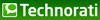 Technorati