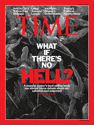 Time-Magazine-Cover-Bell