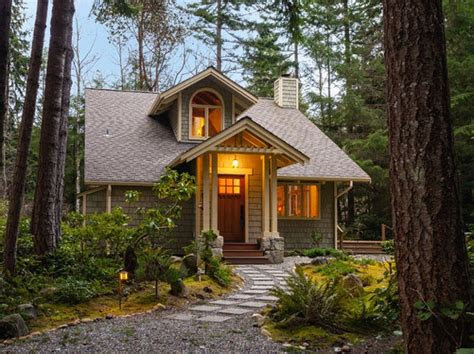 honey  shrunk  house january