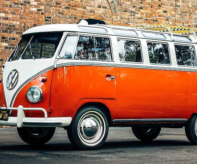 vw-bus