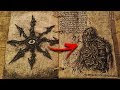 10 Real Magic Books