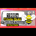 Bee Movie Trivia Questions : With physical distancing and quarantining taking precedent over social gatherings, trivia night looks completely different than it did earlier this year.