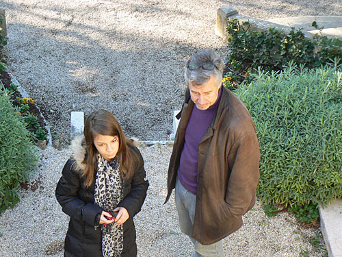 father and daughter.jpg