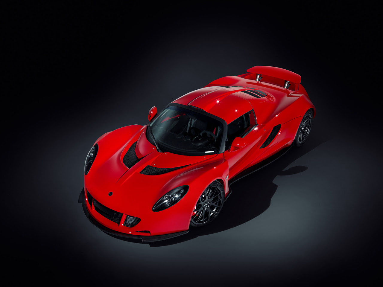 2011-Hennessey-Venom-GT-Hits-the-Studio-for-some-Red-Hot-...