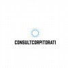 ccditdrati
