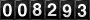 HTML Hit Counters